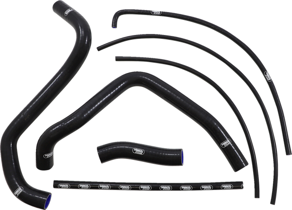 Radiator Hose Kit Black-d710e52e53c637279910bfb4c4ecee9e.webp