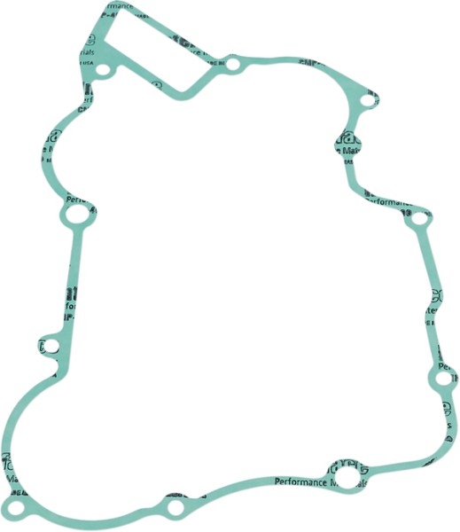 MOOSE RACING Clutch Cover Gasket 