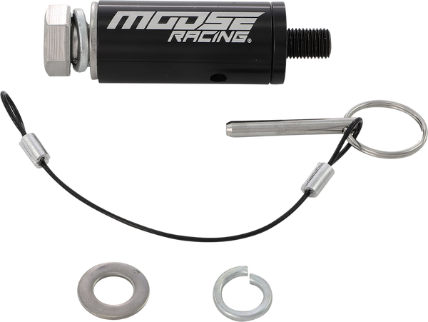 MOOSE RACING Quick Release Flag Mount Black -d71c714889d065803f454aa51db17a91.webp