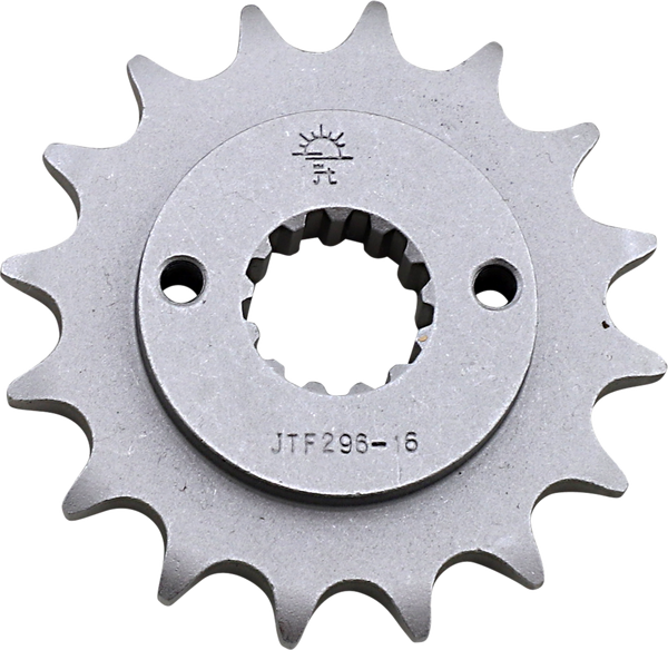 JT SPROCKETS Countershaft Sprocket 