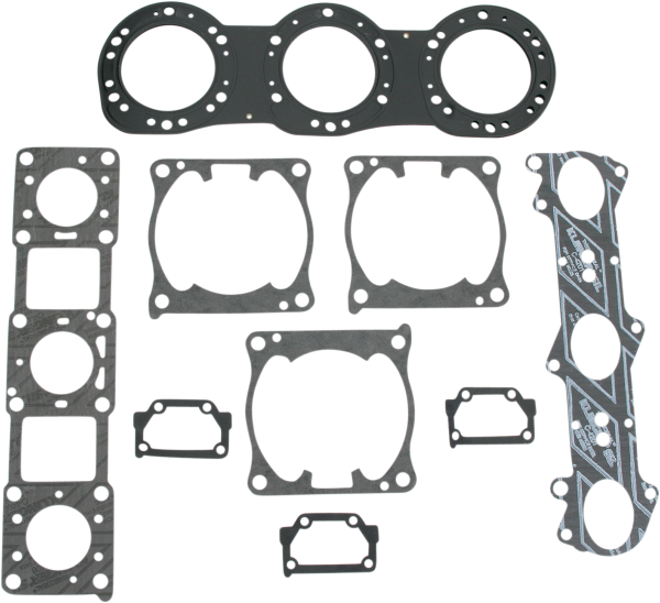 Top End Gasket Kit