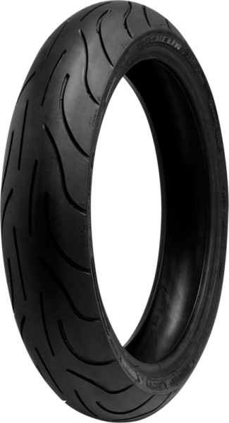 Pilot Power 2ct: Two Compound Sport Radial Tire -d72509d6478c973ae181502ea86a2fab.webp