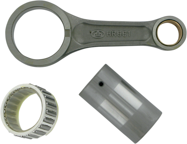 Connecting Rod Kit