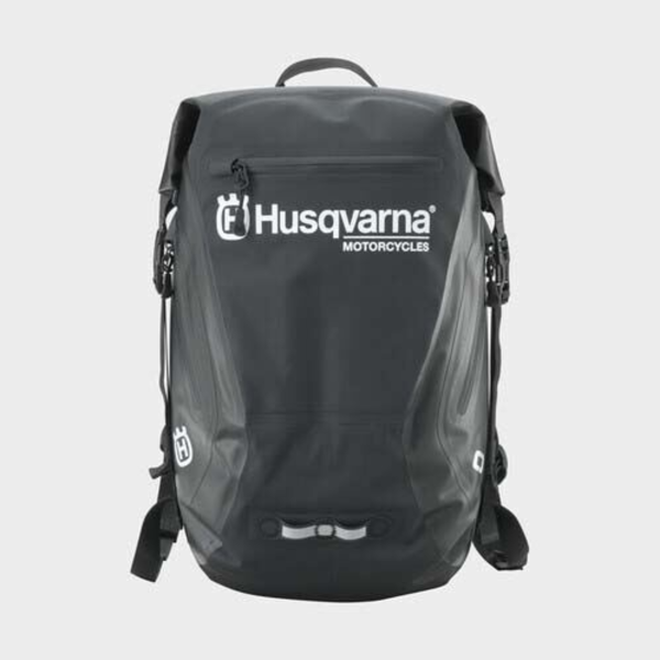 Rucsac WP All Elements-2