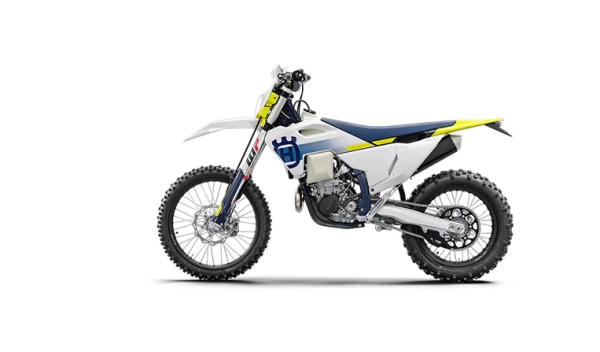 Motocicleta Husqvarna FE 450 '24-d73ca295eb5a6c08c8372c08be467a12.webp