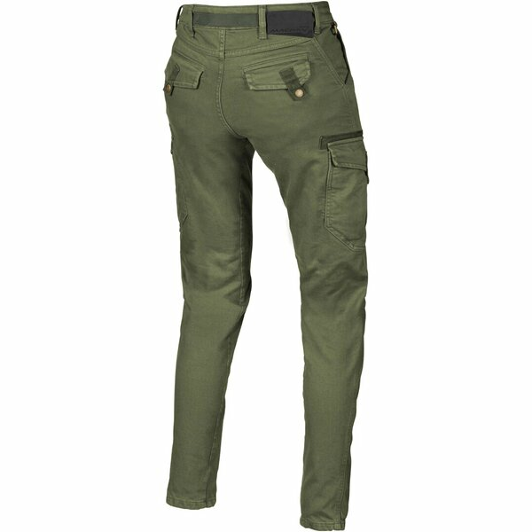 Pantaloni moto dama tip casual MACNA TAKAR-0