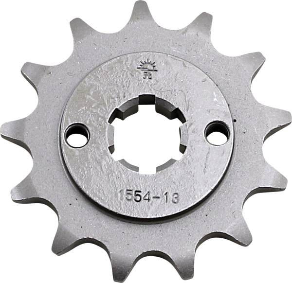 JT SPROCKETS Countershaft Sprocket -d74a5afbe19555b2ec662bb798fb5b7c.webp