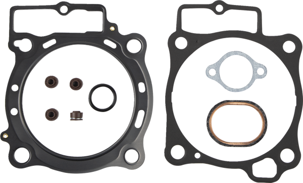 MOOSE RACING Top End Gasket Kit -d74d1c578d53db5ff5ed5eac63816a3b.webp