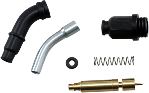 MOOSE RACING Choke Plunger Kit 