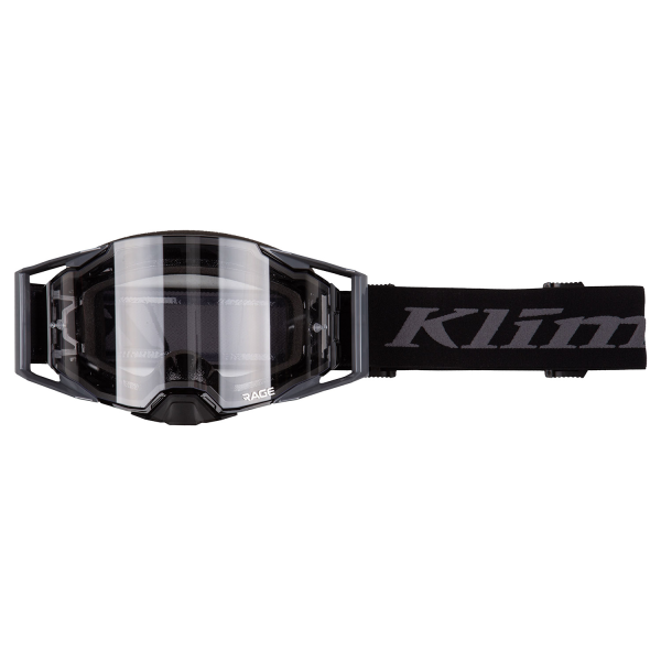 Ochelari Klim Rage Off-Road BLACK CLEAR LENS-d7585fada547a7ff375576caf5b6763a.webp