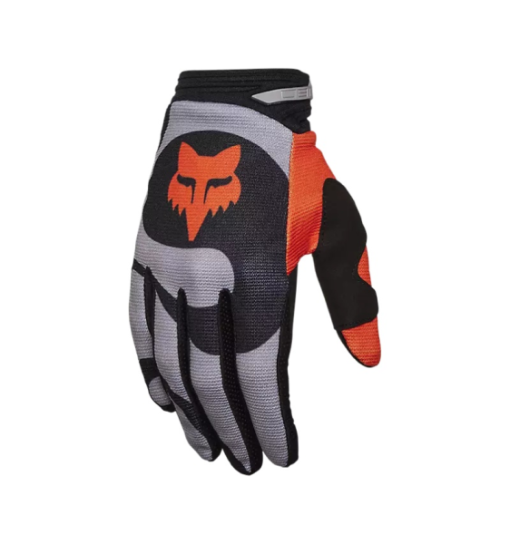 Manusi FOX 180 Emotion Grey/Orange/Black-d758fb2d4c312b1ca3af5288a9422927.webp