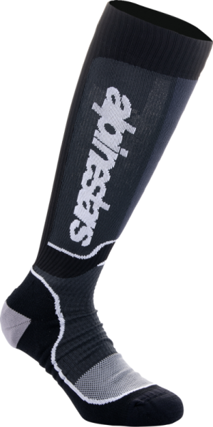 Sosete Alpinestars Mx Plus Black/White-d75d0911799527a4bd02803612e2b335.webp