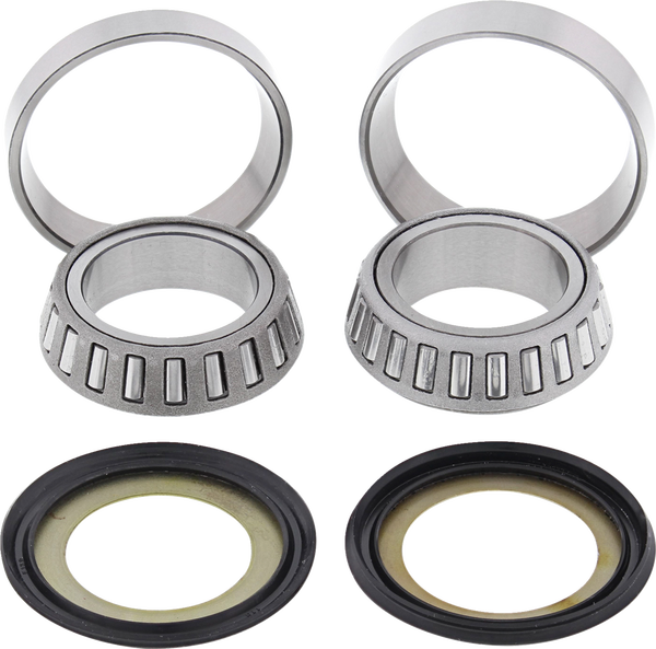 MOOSE RACING Steering Stem Bearing Kit -d7683ffca75717aceded107a6d877b9f.webp