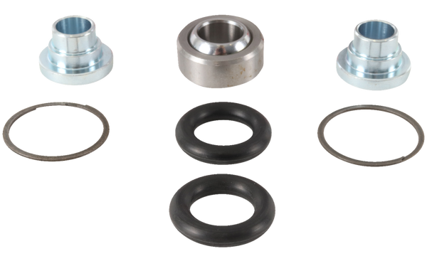 MOOSE RACING Shock Bearing Kit 