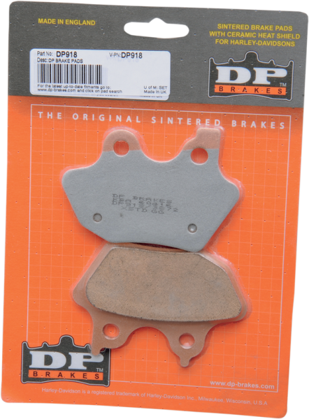 Sintered Metal Harley/buell Brake Pads-d76e92ecf1529593200c76cef99696c5.webp