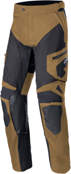 Pantaloni Alpinestars Venture XT Over Boot Tan/Black-d7729391708b69b941d91eb0c995c0d5.webp