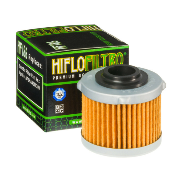 Filtru ulei APRILIA 125 SCARABEO Hiflofiltro HF186-d782fa0dae3bb7e48e62cff3a0811279.webp