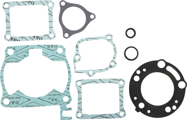 Top End Gasket Set