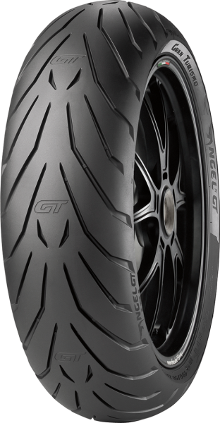 Angel Gt Tire -d7c8dd618bbbfd730c5f14e041e1667c.webp