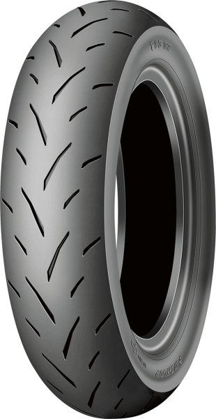 Tt93 Gp Tire-0