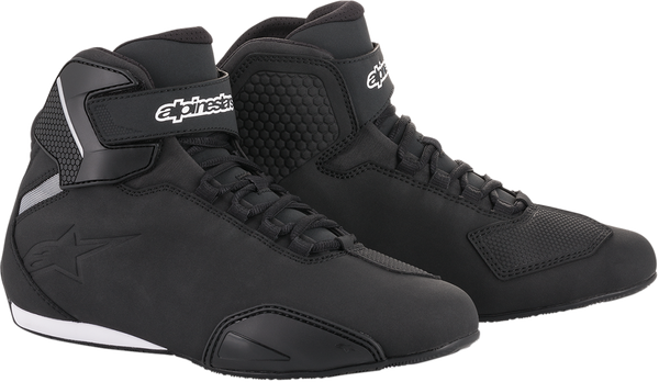 Ghete Alpinestars Sektor Negru-d7e2f08790cd3537a40578f9cfd0b4e6.webp