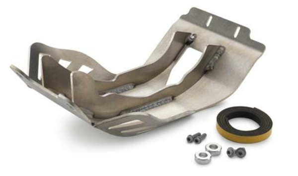 Skid plate-d7ee67c7fe38e74a2a615686ee596020.webp