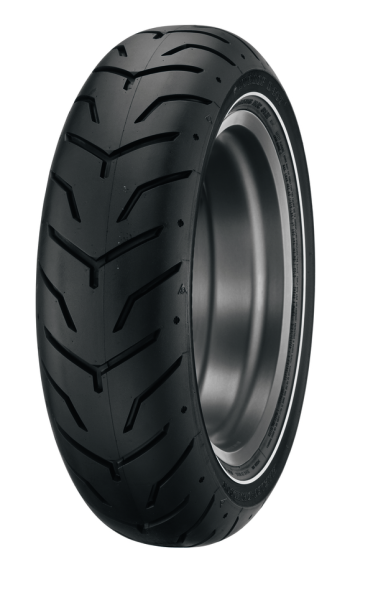 D407 Tire-d8057b22580db28d29d244e114d730a6.webp