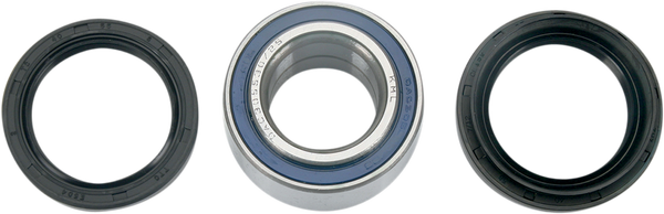 MOOSE RACING Wheel Bearing Kit 