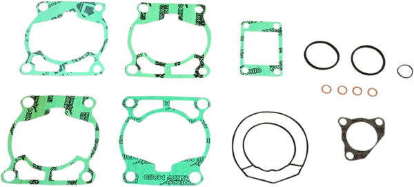 Top-end Gasket Kit