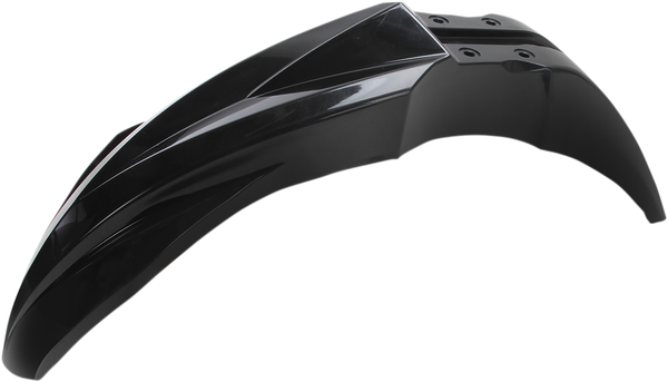 Front Fender Replacement Plastic Black-d817ca0538933c0246f052c33901e6e2.webp