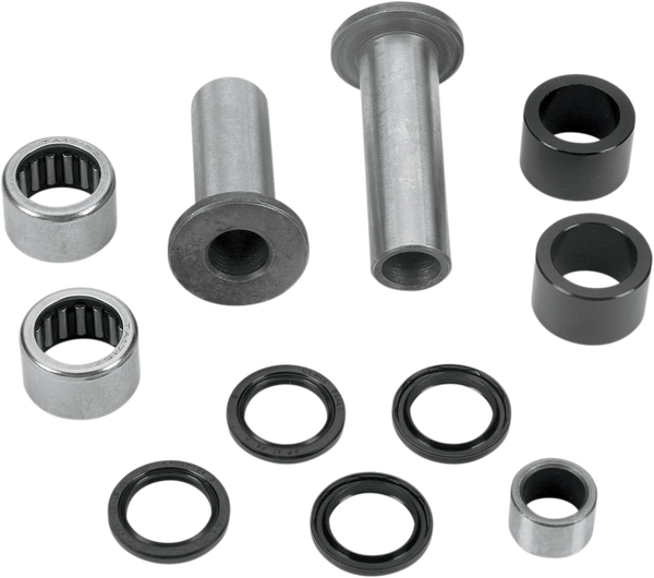 MOOSE RACING Swingarm Bearing Kit 