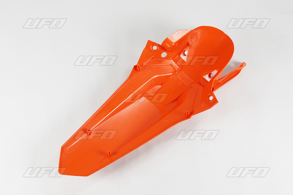 Aripa spate KTM 17-19 Ufo-0