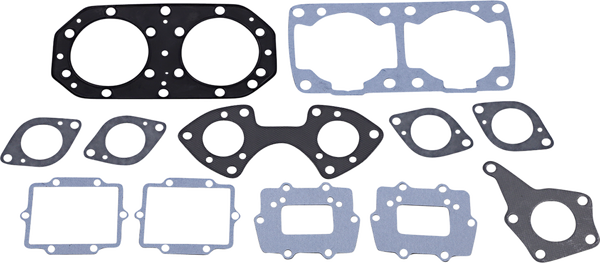 Top End Gasket Kit