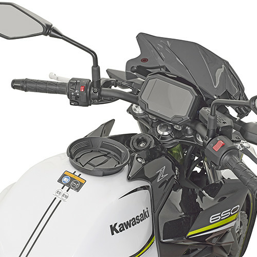 Inel Rezervor Kappa Kawasaki Z 650 '17-'21-0