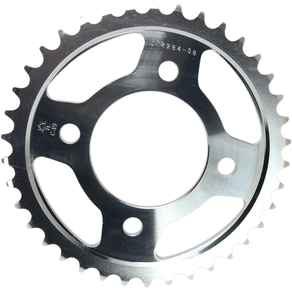 JT SPROCKETS Sprocket 