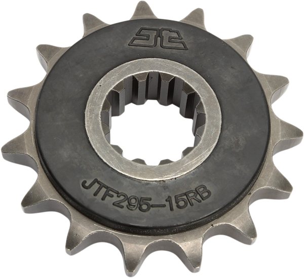 JT SPROCKETS Sprocket 