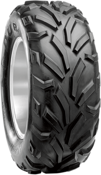 Cauciuc 22X10-8 DURO  DI2013-d85dfd2bbd48b7e3e00c711c44fa168c.webp