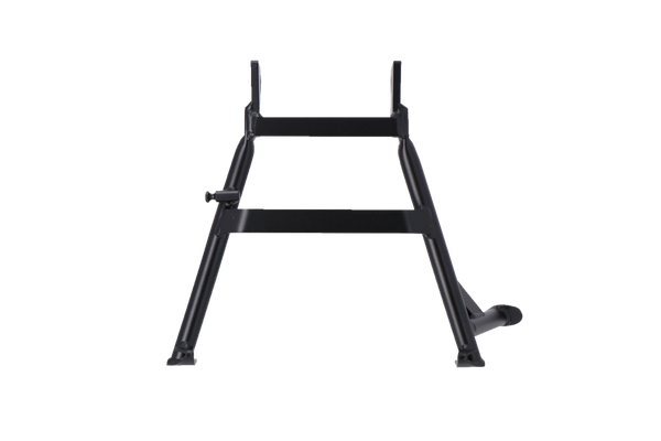 Centerstand Black-0