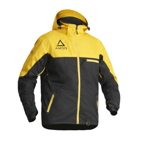 Geaca Snowmobil AMOQ Void Black/Yellow-d89ae72d4db549bf4e5a4b6827f52e74.webp