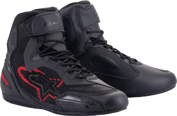 Cizme Alpinestars Faster-3 Rideknit® Black-d8a19305c48db252ecbac04ebee4e9cb.webp