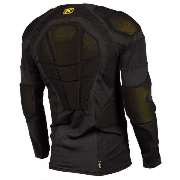 Tricou Protectie Klim Tactical-6