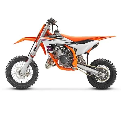 KTM 50 SX '25-d8c9a8702b20909e9eff392e4fa9f3dd.webp