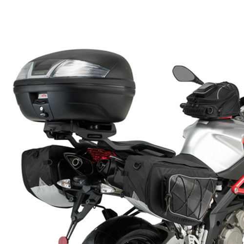 Cadru Lateral Kappa APRILIA SHIVER 750 '10 -'11