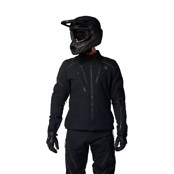 Geaca Moto Fox Defend GORE-TEX ADV-5