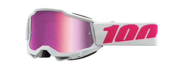 Accuri 2 Junior Goggles White-d8e61b22ebc89fb58c6e046241661c2f.webp