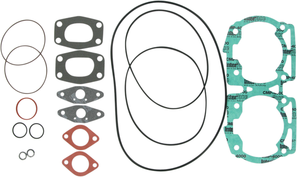 Pro-formance Top End Engine Gasket Set