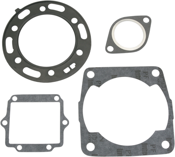 MOOSE RACING Top End Gasket Kit -d8fe296186a008622da979f38092d708.webp