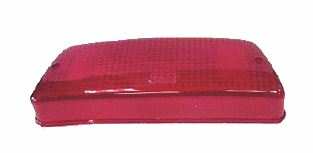 Sno-X Tail light lens Ski-Doo/Lynx-d9133152fd2256bc47ad3de2f554219a.webp