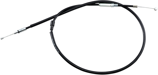 Black Vinyl Clutch Cable Black-d934be85a3faf559234351f6197b2f71.webp