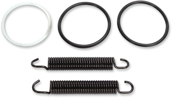 Exhaust Gasket Kit-d9382ae32f225de32dfb6a0d5699c450.webp